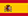 Español