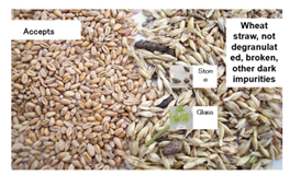 1695262234142919.png image.png