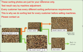 1695350356660329.png image.png