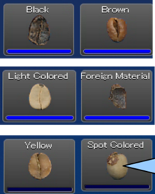 1695350372341526.png image.png