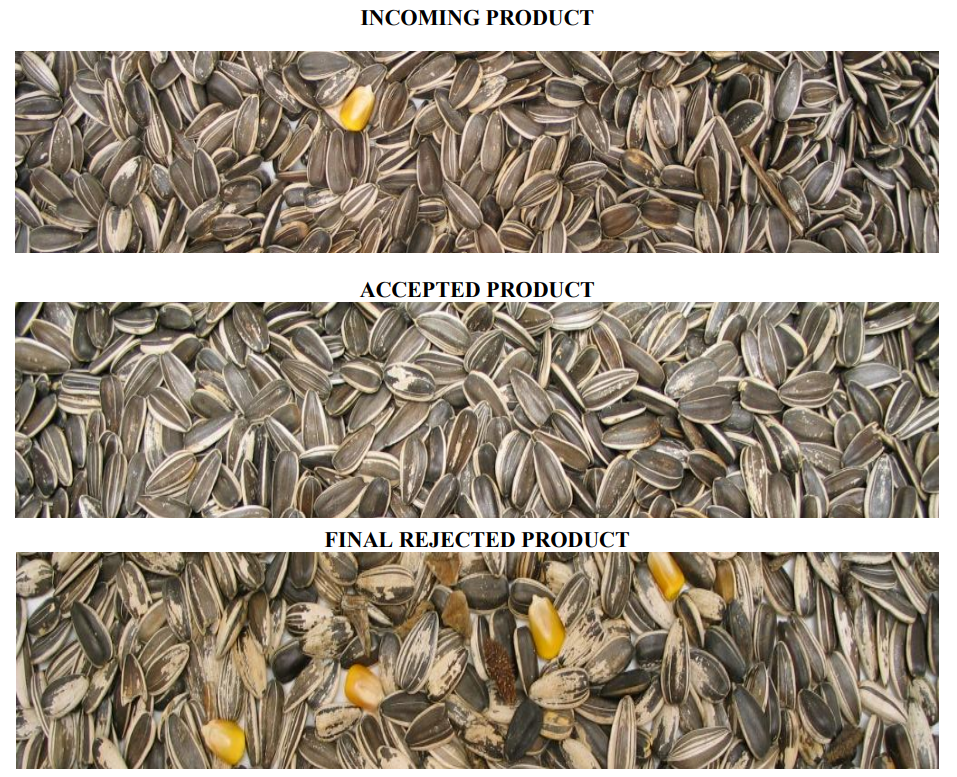 1696383675105051.png image.png