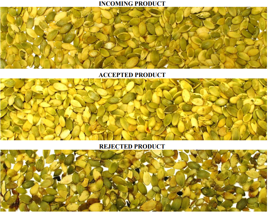 1696383712762301.png image.png