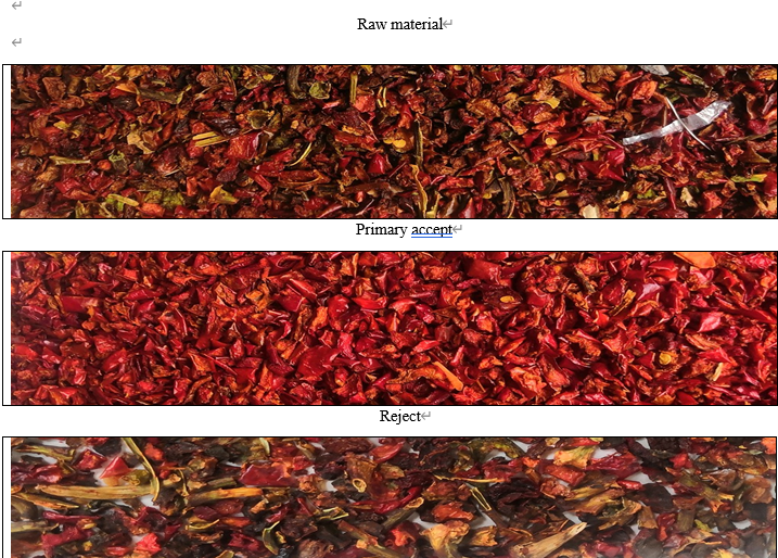 1696384423482252.png image.png