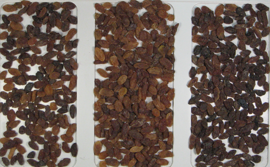 1696387934391730.png image.png